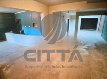 0 · Casa Comercial à venda no Cambuí, Campinas/SP.
