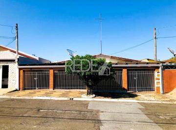 0 · casa à venda em Jardim Amoreiras