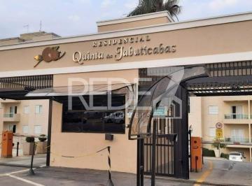 0 · apartamento à venda em Vila Pagano