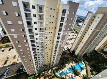 0 · apartamento à venda em Swift