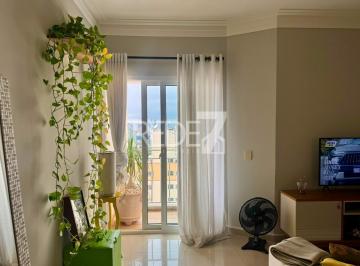 0 · Apartamento de 1 quarto à venda no Bonfim