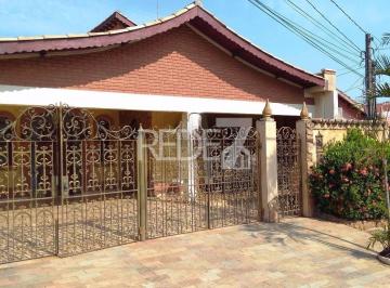 0 · casa à venda em Jardim Roseira