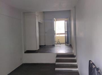 0 · Apartamento à venda, no Bosque, Campinas/SP.