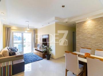 0 · apartamento à venda em Bosque