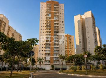 0 · apartamento à venda em Swift