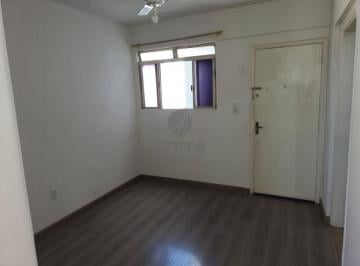0 · Apartamento à venda, Centro, Campinas/SP.