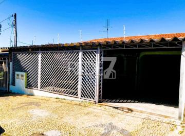 0 · casa à venda em Jardim Paulicéia