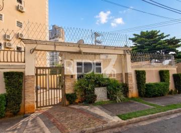 0 · Ampla Cobertura com escada - Ponte Preta