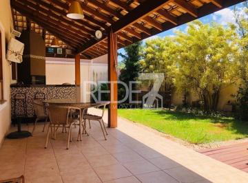 0 · casa à venda em Ortizes