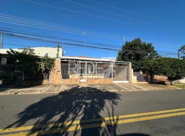 0 · casa à venda em Conjunto Habitacional Padre Anchieta