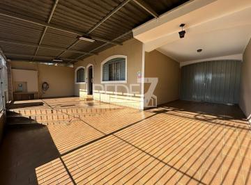 0 · casa à venda em Conjunto Habitacional Padre Anchieta