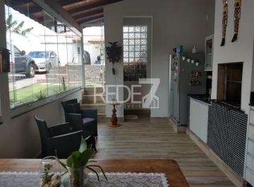 0 · casa à venda em Jardim Myrian Moreira da Costa