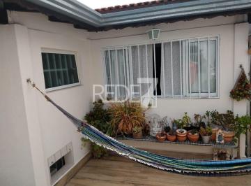 0 · casa à venda em Jardim Myrian Moreira da Costa