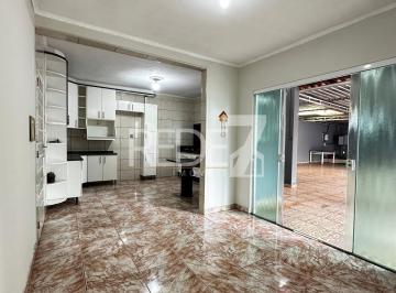 0 · casa à venda em Vila Monte Alegre