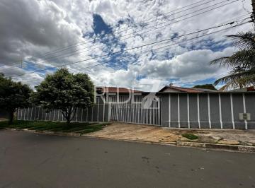 0 · casa à venda em Vila Monte Alegre