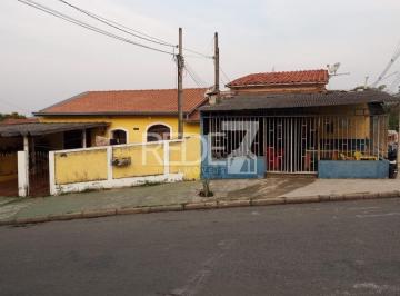 0 · casa à venda em Jardim Nilópolis