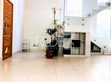 0 · casa à venda em Chácara das Nações