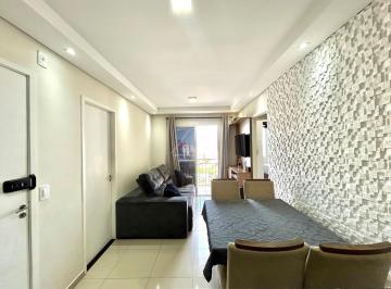 0 · apartamento para aluguel em Parque Prado