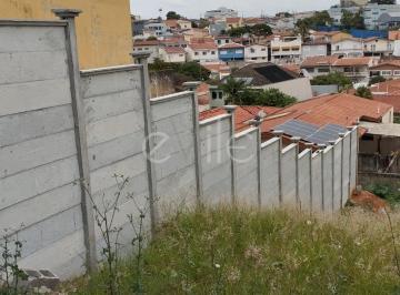 0 · terreno à venda em Jardim Chapadão