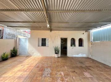 0 · casa à venda em Bonfim