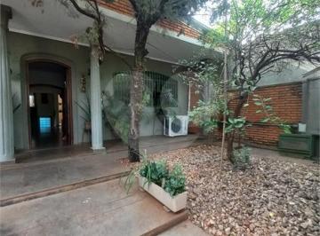 Casa · 286m² · 4 Quartos · 6 Vagas · Casa com 4 quartos à venda em Parque dos bandeirantes - SP