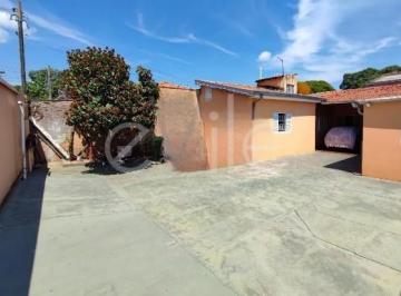 0 · casa à venda em Jardim Eulina