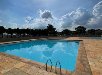 0 · Apartamento a venda no Conjunto Residencial Parque Bandeirantes em Campinas/SP