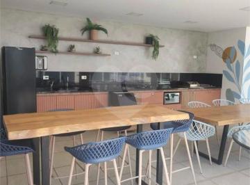 Apartamento · 84m² · 3 Quartos · 2 Vagas · Apartamento com 3 quartos à venda em Itaguá - SP