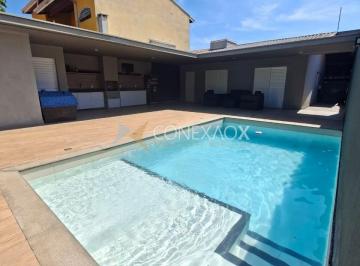 0 · casa à venda em Chácara da Barra
