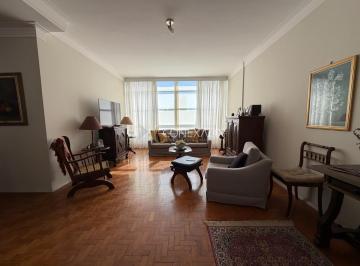 0 · apartamento à venda em Vila Itapura