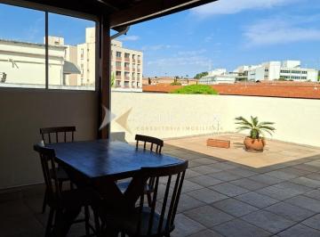 0 · cobertura à venda em Vila Nova