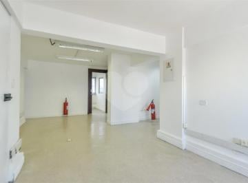 Comercial · 120m² · Salas à venda em Vila mariana - SP