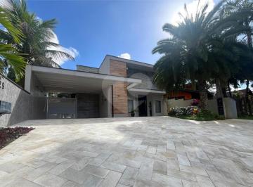Casa · 209m² · 4 Quartos · 5 Vagas · Casa com 4 quartos à venda em Morada da praia - SP