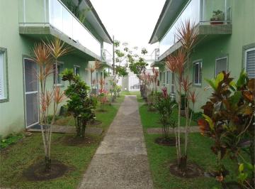 Casa · 106m² · 4 Quartos · 2 Vagas · Villagio com 4 quartos à venda em São lourenço - SP