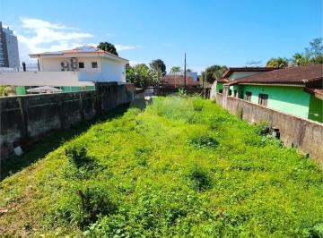 Terreno · 500m² · Terreno à venda em São lourenço - SP
