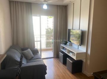 0 · apartamento à venda em Ortizes