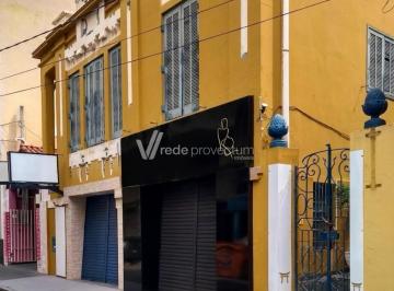 0 · prédio à venda em Centro