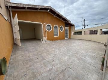 0 · Casa em esquina com 170m² área útil para locação na Vila Proost de Souza Campina
