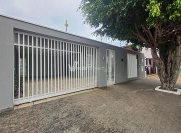 0 · casa à venda em Jardim dos Oliveiras