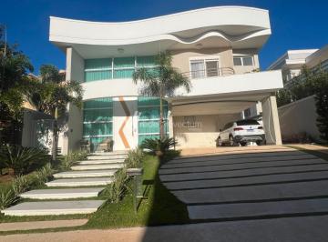0 · Casa loteamento Alphaville Campinas SP