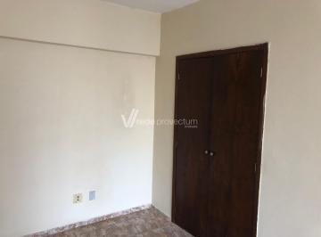 0 · kitnet à venda em Centro