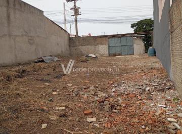 0 · terreno à venda em Jardim Fernanda
