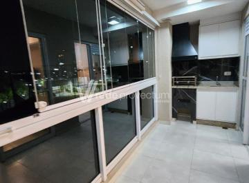 0 · apartamento à venda em Balneário Tropical
