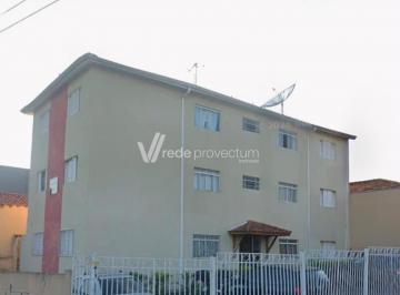 0 · prédio à venda em Jardim São Francisco