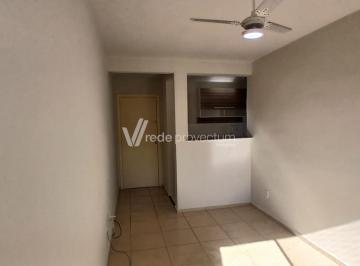 0 · Apartamento Térreo  Venda ou Locação  2 Dormitórios 1 Vaga  Jd Antônio Von Zuben