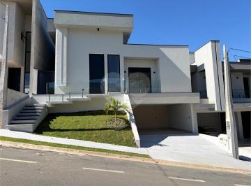 Casa · 195m² · 3 Quartos · 2 Vagas · Condomínio com 3 quartos à venda em Vila pagano - SP