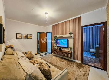 0 · casa à venda em Residencial São José