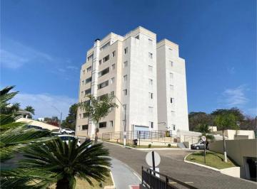 Apartamento · 155m² · 3 Quartos · 4 Vagas · Cobertura com 3 quartos à venda em Ortizes - SP