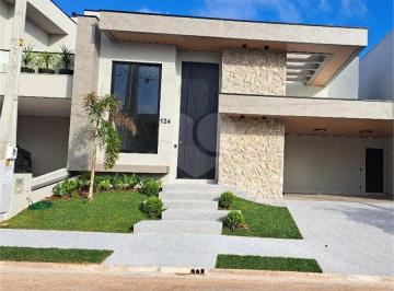 Casa · 300m² · Condomínio à venda em Vila pagano - SP