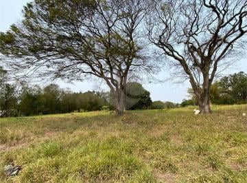 Terreno · 14595m² · Área de Terra à venda em Dois córregos - SP